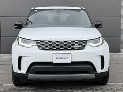 Ƭ⣰ߤΥ󡢻ĲʧץΤ̤⾵ޤʧۤʤɥߥ졼ǡǤ㥬ɥСɱϩ 3