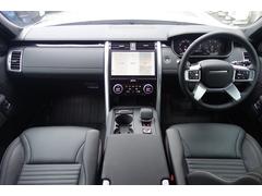 ͡᡼ץ󡢤ʧץˤĤޤƤϡڤˤäˤƤҤͲ㥬ɥСɱϩ 4