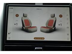 ɥСΥȤϡĹ֤Υɥ饤֤Ǥˤ褦ˡʹֹؤ˴Ť߷פƤޤ̤ηؤ⤿Υ֤Τ˥եåȤΤؤôڸ褦˺Ƥޤ 6