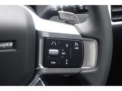 Ĺ֤ι®ƻϩڤǡãäϼִֵΥݤĤġ®ưĴޤˤꡢ֥졼䥢ˤˤʤƤѤߡžԤϫ˸餹ȤǤޤ 7