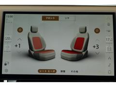 ɥСΥȤϡĹ֤Υɥ饤֤Ǥˤ褦ˡʹֹؤ˴Ť߷פƤޤ̤ηؤ⤿Υ֤Τ˥եåȤΤؤôڸ褦˺Ƥޤ 7