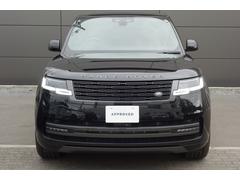 Ƭ⣰ߤΥ󡢻ĲʧץΤ̤⾵ޤʧۤʤɥߥ졼ǡǤ㥬ɥСɱϩ 3