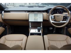 ͡᡼ץ󡢤ʧץˤĤޤƤϡڤˤäˤƤҤͲ㥬ɥСɱϩ 4