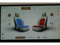 ɥСΥȤϡĹ֤Υɥ饤֤Ǥˤ褦ˡʹֹؤ˴Ť߷פƤޤ̤ηؤ⤿Υ֤Τ˥եåȤΤؤôڸ褦˺Ƥޤ 7