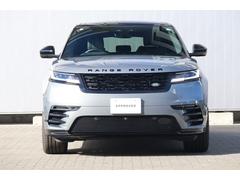 Ƭ⣰ߤΥ󡢻ĲʧץΤ̤⾵ޤʧۤʤɥߥ졼ǡǤ㥬ɥСɱϩ 3