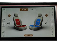 ɥСΥȤϡĹ֤Υɥ饤֤Ǥˤ褦ˡʹֹؤ˴Ť߷פƤޤ̤ηؤ⤿Υ֤Τ˥եåȤΤؤôڸ褦˺Ƥޤ 7