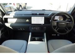 ���͡��������᡼�������ץ���󡢤���ʧ���ץ�����ˤĤ��ޤ��Ƥϡ������ڤˤ����äˤƤ��ҤͲ����������㥬�������ɥ����С�ɱϩ 4