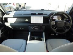 ���͡��������᡼�������ץ���󡢤���ʧ���ץ�����ˤĤ��ޤ��Ƥϡ������ڤˤ����äˤƤ��ҤͲ����������㥬�������ɥ����С�ɱϩ 4