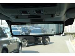 ��ư��������ƥꥢ�ꥢ�ӥ塼�ߥ顼����³�֤Υإåɥ饤�ȤΤޤ֤�����ưŪ���ޤ��ޤ������ꥢ�����ȥ���ƥꥢ�ꥢ�ӥ塼�ߥ顼�������������⡼�ɤθ����������̾�Υ롼��ߥ顼�ˤ��ڤ��ؤ�����ǽ�Ǥ��� 7