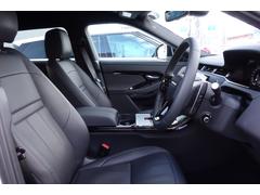 ���ɥ����С��Υ����Ȥϡ�Ĺ���֤Υɥ饤�֤Ǥ����ˤ����褦�ˡ��ʹֹ��ؤ˴�Ť����߷פ���Ƥ��ޤ������̤η������ؤ⤿��Υ����֤��Τ˥ե��åȤ������Τؤ���ô��ڸ�����褦�˺���Ƥ��ޤ��� 4