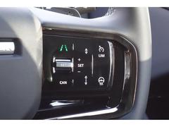 Ĺ���֤ι�®ƻϩ����ڤ���ǡ����ãäϼִֵ�Υ���ݤ��Ĥġ���®��ư��Ĵ�����ޤ�������ˤ�ꡢ�֥졼���䥢��������������ˤˤ��ʤ��Ƥ�Ѥߡ���ž�Ԥ���ϫ�������˸��餹���Ȥ��Ǥ��ޤ��� 5