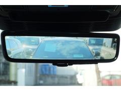 ��ư��������ƥꥢ�ꥢ�ӥ塼�ߥ顼����³�֤Υإåɥ饤�ȤΤޤ֤�����ưŪ���ޤ��ޤ������ꥢ�����ȥ���ƥꥢ�ꥢ�ӥ塼�ߥ顼�������������⡼�ɤθ����������̾�Υ롼��ߥ顼�ˤ��ڤ��ؤ�����ǽ�Ǥ��� 7