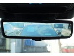 ��ư��������ƥꥢ�ꥢ�ӥ塼�ߥ顼����³�֤Υإåɥ饤�ȤΤޤ֤�����ưŪ���ޤ��ޤ������ꥢ�����ȥ���ƥꥢ�ꥢ�ӥ塼�ߥ顼�������������⡼�ɤθ����������̾�Υ롼��ߥ顼�ˤ��ڤ��ؤ�����ǽ�Ǥ��� 7