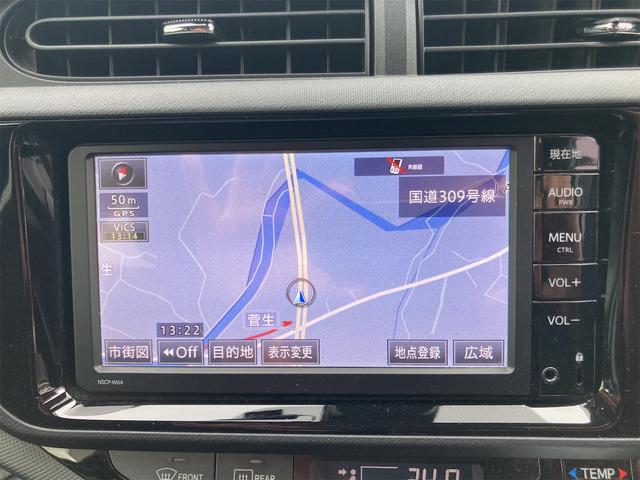 アクア Ｓ（15枚目）