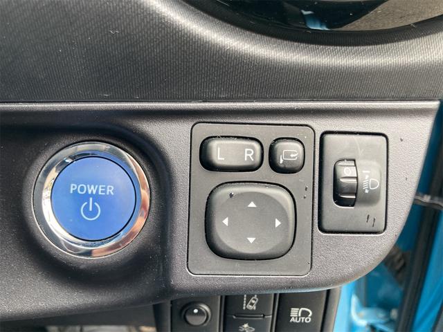 アクア Ｓ（18枚目）