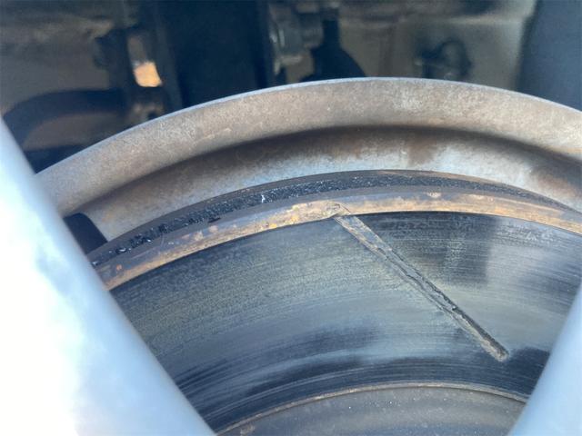 エブリイワゴン ＰＺターボスペシャル　ナビ／ＴＶ　バックカメラ　両側パワースライドドア（8枚目）