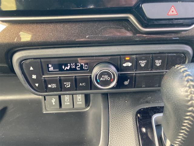 Ｎ－ＢＯＸカスタム Ｇ・Ｌターボホンダセンシング　ナビ／ＴＶ　両側パワースライドドア　バックカメラ　ドラレコ　ＥＴＣ（16枚目）