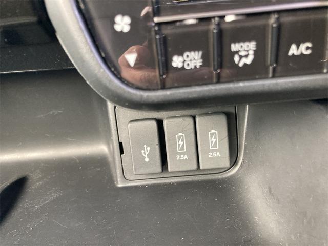 Ｎ－ＢＯＸカスタム Ｇ・Ｌターボホンダセンシング　ナビ／ＴＶ　両側パワースライドドア　バックカメラ　ドラレコ　ＥＴＣ（17枚目）