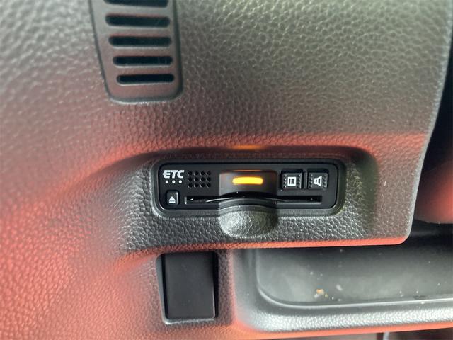 Ｎ－ＢＯＸカスタム Ｇ・Ｌターボホンダセンシング　ナビ／ＴＶ　両側パワースライドドア　バックカメラ　ドラレコ　ＥＴＣ（19枚目）