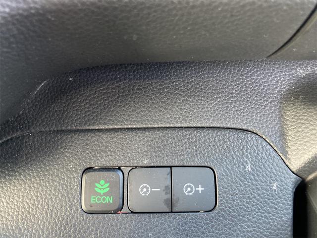 Ｎ－ＢＯＸカスタム Ｇ・Ｌターボホンダセンシング　ナビ／ＴＶ　両側パワースライドドア　バックカメラ　ドラレコ　ＥＴＣ（20枚目）