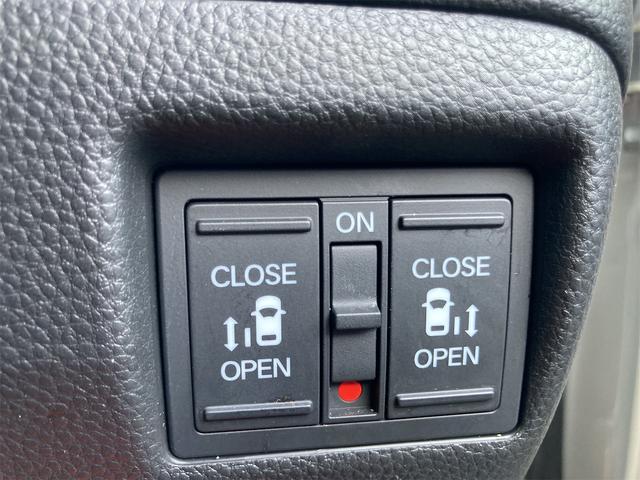 Ｎ－ＢＯＸカスタム Ｇ・Ｌターボホンダセンシング　ナビ／ＴＶ　両側パワースライドドア　バックカメラ　ドラレコ　ＥＴＣ（21枚目）