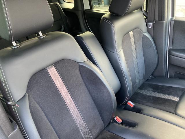 Ｎ－ＢＯＸカスタム Ｇ・Ｌターボホンダセンシング　ナビ／ＴＶ　両側パワースライドドア　バックカメラ　ドラレコ　ＥＴＣ（25枚目）