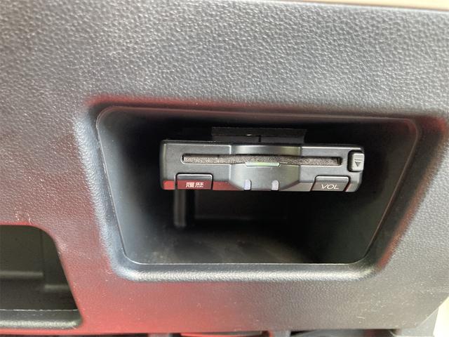 ムーヴキャンバス Ｇメイクアップリミテッド　ＳＡＩＩＩ　ナビ／ＴＶ　全周囲カメラ　両側パワースライドドア　ドラレコ　ＥＴＣ（18枚目）