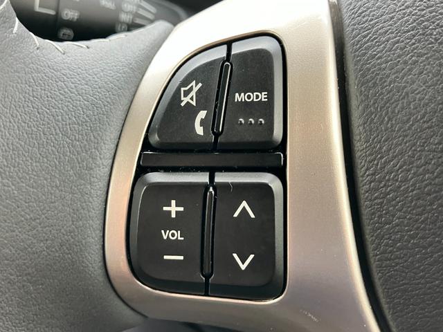 ジムニー ランドベンチャー　特別仕様車　４ＷＤ　ターボ車　オートマ　ナビＴＶ　ＥＴＣ　ドライブレコーダー　レザーシート　シートヒーター　アルミホイール（43枚目）