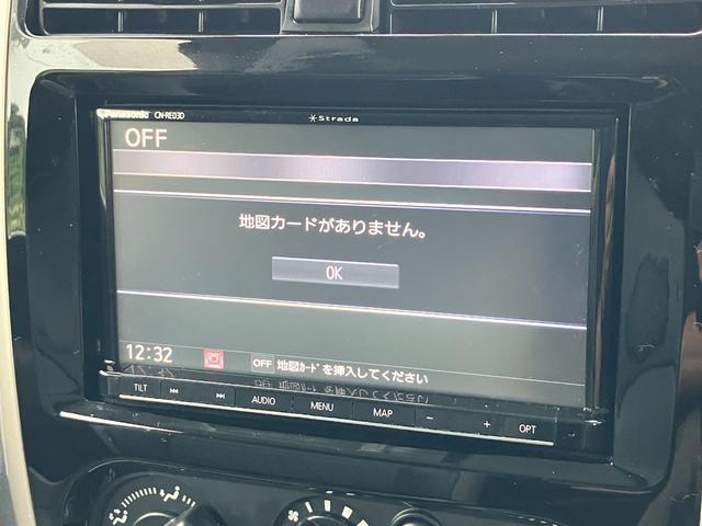 ジムニー ランドベンチャー　特別仕様車　４ＷＤ　ターボ車　オートマ　ナビＴＶ　ＥＴＣ　ドライブレコーダー　レザーシート　シートヒーター　アルミホイール（46枚目）