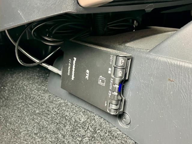 ジムニー ランドベンチャー　特別仕様車　４ＷＤ　ターボ車　オートマ　ナビＴＶ　ＥＴＣ　ドライブレコーダー　レザーシート　シートヒーター　アルミホイール（51枚目）