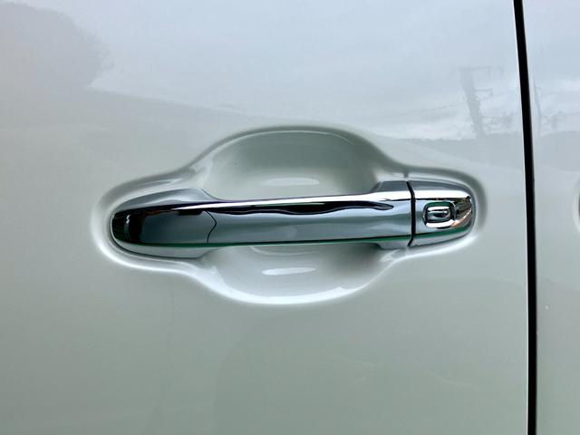 アルファード 2.5S Cパッケージ ワンオーナー車 モデリスタフルエアロ マフラー サンルーフ 3眼LEDヘッドライト デジタルミラー レーダークルーズ 純正10型ナビ 両側電動スライドドア パワーバックドア ドライブレコーダー(12枚目)