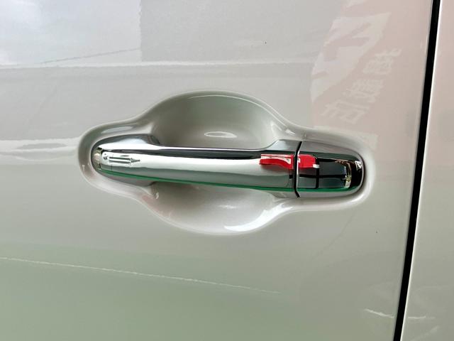 アルファード 2.5S Cパッケージ ワンオーナー車 モデリスタフルエアロ マフラー サンルーフ 3眼LEDヘッドライト デジタルミラー レーダークルーズ 純正10型ナビ 両側電動スライドドア パワーバックドア ドライブレコーダー(13枚目)