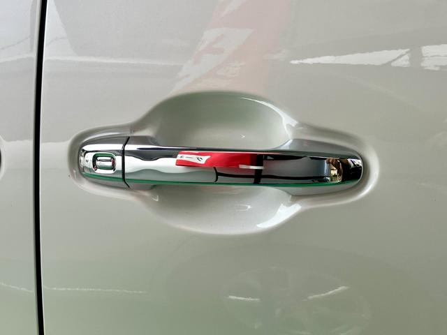 アルファード 2.5S Cパッケージ ワンオーナー車 モデリスタフルエアロ マフラー サンルーフ 3眼LEDヘッドライト デジタルミラー レーダークルーズ 純正10型ナビ 両側電動スライドドア パワーバックドア ドライブレコーダー(14枚目)