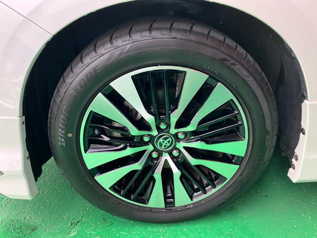 アルファード 2.5S Cパッケージ ワンオーナー車 モデリスタフルエアロ マフラー サンルーフ 3眼LEDヘッドライト デジタルミラー レーダークルーズ 純正10型ナビ 両側電動スライドドア パワーバックドア ドライブレコーダー(15枚目)