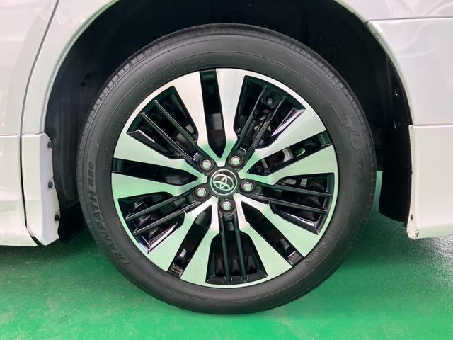 アルファード 2.5S Cパッケージ ワンオーナー車 モデリスタフルエアロ マフラー サンルーフ 3眼LEDヘッドライト デジタルミラー レーダークルーズ 純正10型ナビ 両側電動スライドドア パワーバックドア ドライブレコーダー(16枚目)