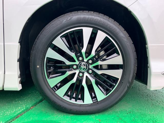 アルファード 2.5S Cパッケージ ワンオーナー車 モデリスタフルエアロ マフラー サンルーフ 3眼LEDヘッドライト デジタルミラー レーダークルーズ 純正10型ナビ 両側電動スライドドア パワーバックドア ドライブレコーダー(17枚目)