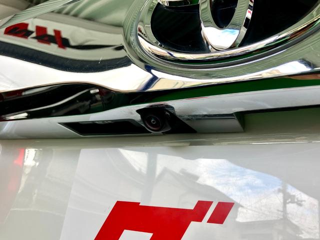 アルファード 2.5S Cパッケージ ワンオーナー車 モデリスタフルエアロ マフラー サンルーフ 3眼LEDヘッドライト デジタルミラー レーダークルーズ 純正10型ナビ 両側電動スライドドア パワーバックドア ドライブレコーダー(19枚目)