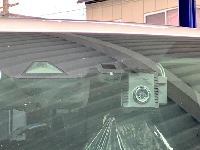 アルファード 2.5S Cパッケージ ワンオーナー車 モデリスタフルエアロ マフラー サンルーフ 3眼LEDヘッドライト デジタルミラー レーダークルーズ 純正10型ナビ 両側電動スライドドア パワーバックドア ドライブレコーダー(20枚目)