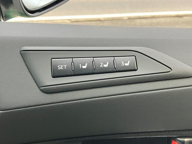 アルファード 2.5S Cパッケージ ワンオーナー車 モデリスタフルエアロ マフラー サンルーフ 3眼LEDヘッドライト デジタルミラー レーダークルーズ 純正10型ナビ 両側電動スライドドア パワーバックドア ドライブレコーダー(55枚目)
