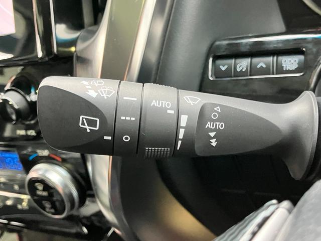 アルファード 2.5S Cパッケージ ワンオーナー車 モデリスタフルエアロ マフラー サンルーフ 3眼LEDヘッドライト デジタルミラー レーダークルーズ 純正10型ナビ 両側電動スライドドア パワーバックドア ドライブレコーダー(62枚目)