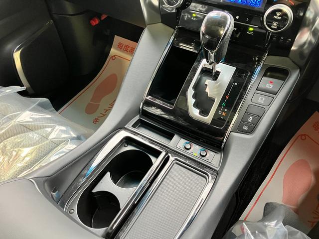 アルファード 2.5S Cパッケージ ワンオーナー車 モデリスタフルエアロ マフラー サンルーフ 3眼LEDヘッドライト デジタルミラー レーダークルーズ 純正10型ナビ 両側電動スライドドア パワーバックドア ドライブレコーダー(69枚目)