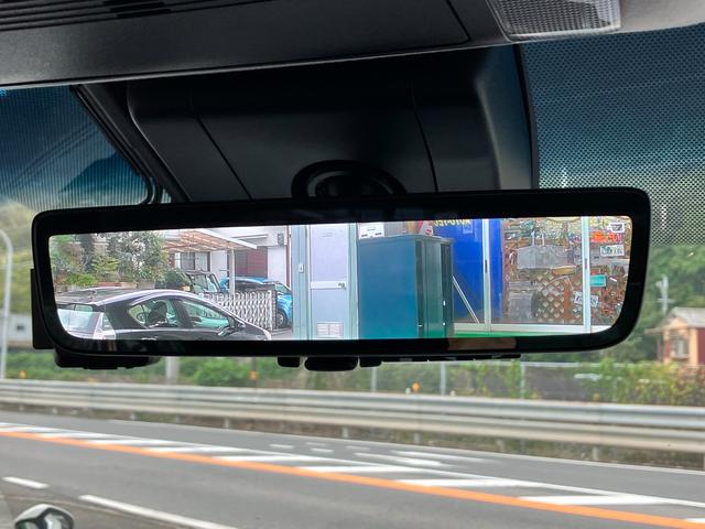 アルファード 2.5S Cパッケージ ワンオーナー車 モデリスタフルエアロ マフラー サンルーフ 3眼LEDヘッドライト デジタルミラー レーダークルーズ 純正10型ナビ 両側電動スライドドア パワーバックドア ドライブレコーダー(71枚目)