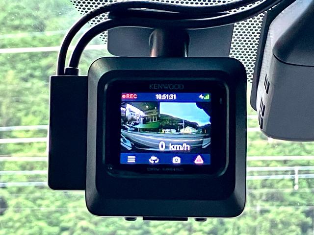 アルファード 2.5S Cパッケージ ワンオーナー車 モデリスタフルエアロ マフラー サンルーフ 3眼LEDヘッドライト デジタルミラー レーダークルーズ 純正10型ナビ 両側電動スライドドア パワーバックドア ドライブレコーダー(72枚目)