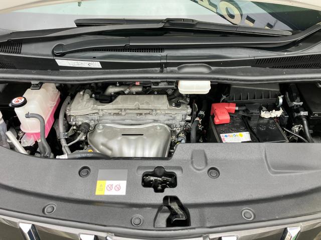 アルファード 2.5S Cパッケージ ワンオーナー車 モデリスタフルエアロ マフラー サンルーフ 3眼LEDヘッドライト デジタルミラー レーダークルーズ 純正10型ナビ 両側電動スライドドア パワーバックドア ドライブレコーダー(78枚目)