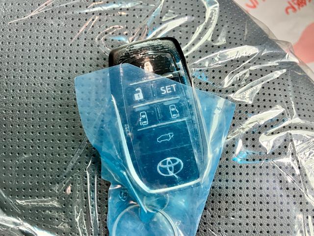 アルファード 2.5S Cパッケージ ワンオーナー車 モデリスタフルエアロ マフラー サンルーフ 3眼LEDヘッドライト デジタルミラー レーダークルーズ 純正10型ナビ 両側電動スライドドア パワーバックドア ドライブレコーダー(79枚目)