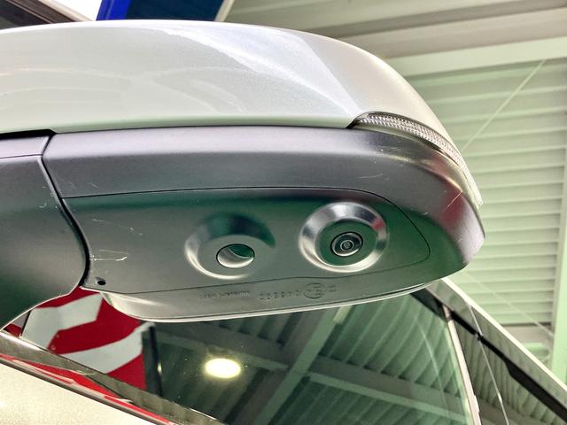ヴェルファイアハイブリッド Ｚ　プレミア　Ｅ－ＦＯＵＲ　ＧＲエアロ　ワンオーナー車　左右独立ムーンルーフ　茶内装　デジタルインナーミラー　純正１４型ＤＡ　置くだけ充電　パワーバックドア（23枚目）