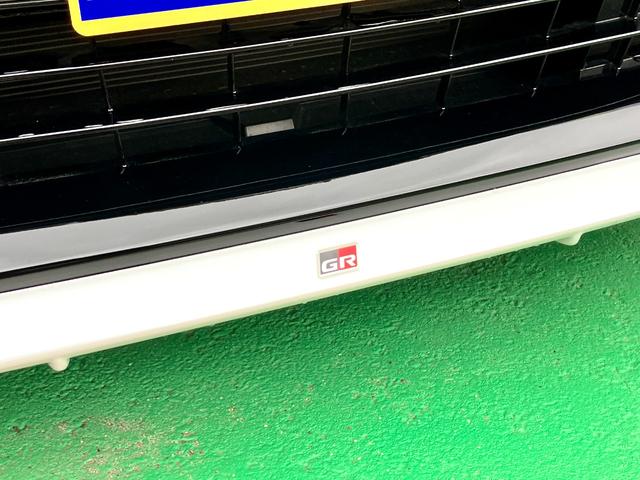 ヴェルファイアハイブリッド Ｚ　プレミア　Ｅ－ＦＯＵＲ　ＧＲエアロ　ワンオーナー車　左右独立ムーンルーフ　茶内装　デジタルインナーミラー　純正１４型ＤＡ　置くだけ充電　パワーバックドア（24枚目）