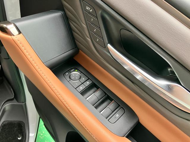 ヴェルファイアハイブリッド Ｚ　プレミア　Ｅ－ＦＯＵＲ　ＧＲエアロ　ワンオーナー車　左右独立ムーンルーフ　茶内装　デジタルインナーミラー　純正１４型ＤＡ　置くだけ充電　パワーバックドア（46枚目）