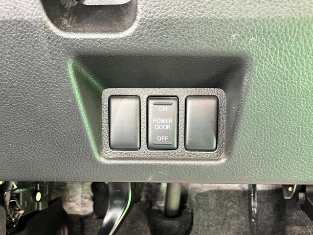 セレナ ハイウェイスター　Ｓ－ハイブリッド　両側電動スライドドア　アルパインビッグＸ８インチナビフルセグＴＶ　アルパインフリップダウンモニター　バックカメラ　スマートキー　８人乗り（36枚目）