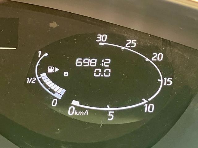 セレナ ハイウェイスター　Ｓ－ハイブリッド　両側電動スライドドア　アルパインビッグＸ８インチナビフルセグＴＶ　アルパインフリップダウンモニター　バックカメラ　スマートキー　８人乗り（39枚目）